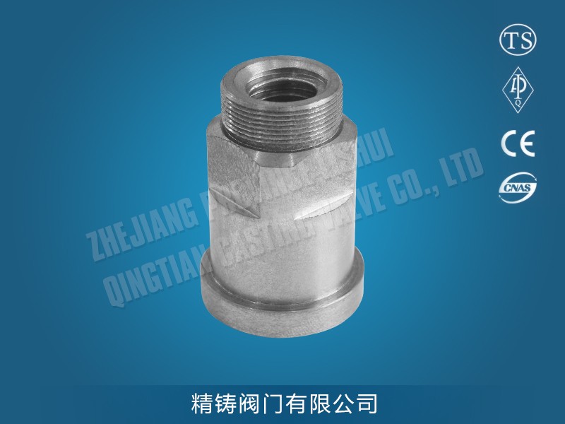 閥桿螺母D-2C、傘齒輪D-2、